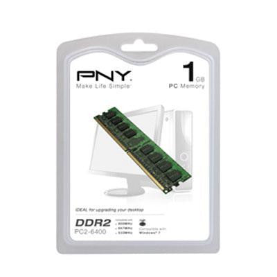 1gb Ddr2 533