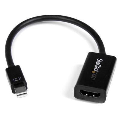 Mdp To HDMI Converter  4k