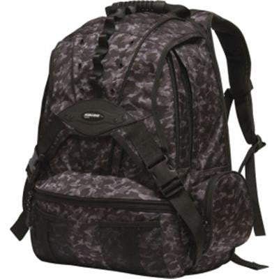 17.3" Premium Backpack Mac