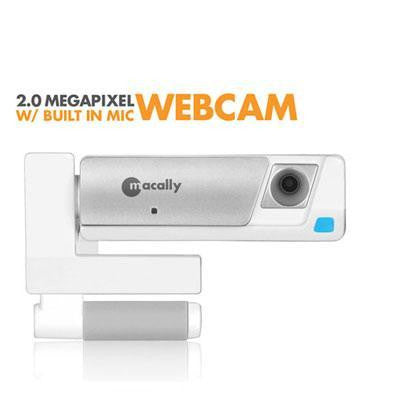 Portable USB 2.0 Video Camera