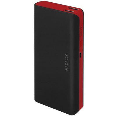 Muti Device 1300mah Battery