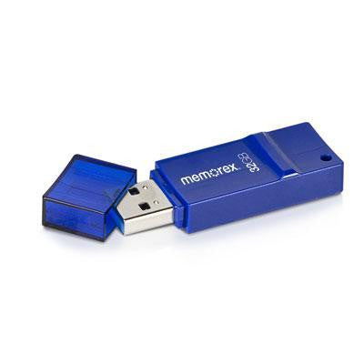 32gb Traveldrive USB 3.0