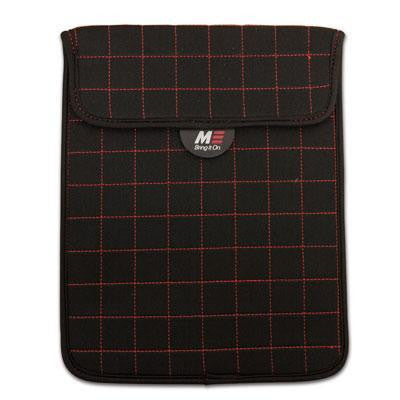 10" Neogrid Sleeve Ipad