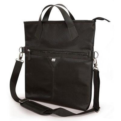 Tablet-ultrabook Slimline Tote