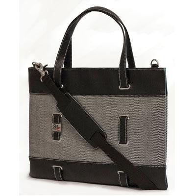 15" Mac Herring Ultrabook Tote