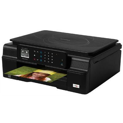 Color Inkjet Aio