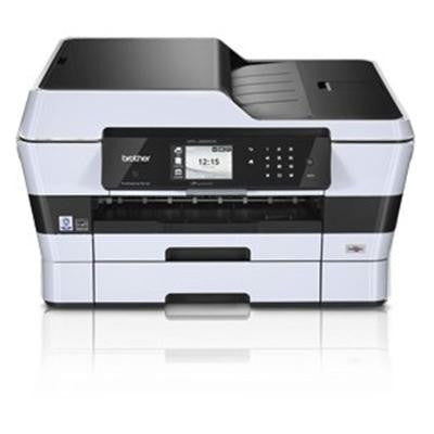 Businesssmartpro 4in1 Inkjet