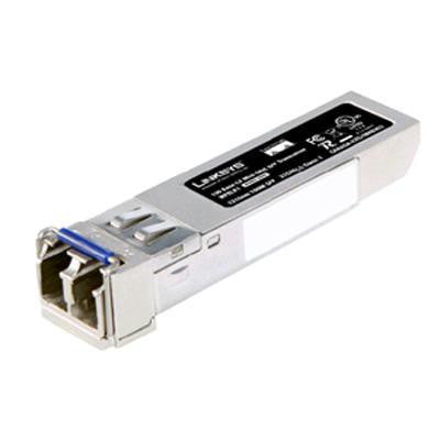 Sfp 100mbps Sm Fiber Lx