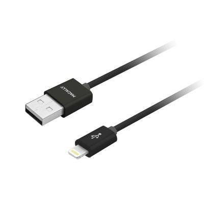 10' Lightning To USB Cable