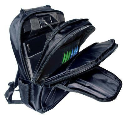 Universal Gaming Backpack