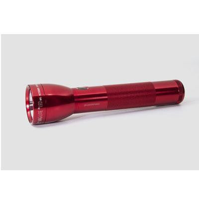 Led Ml300l 2d Flashlight Red