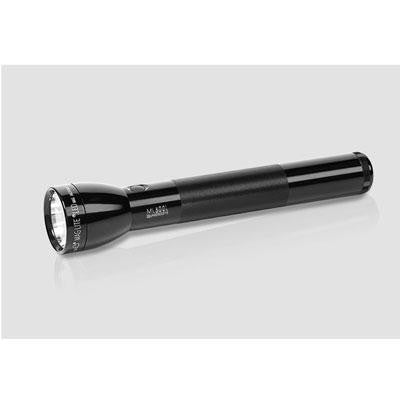 Led Ml300l 3d Flashlight Blk