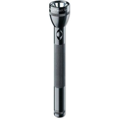 Led Ml50l 2c Flashlight Blk