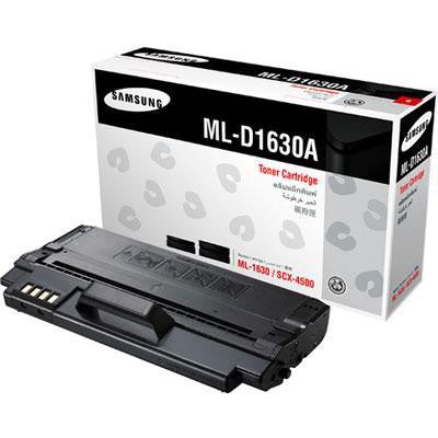 Toner Ml 1630 Scx4500 Series