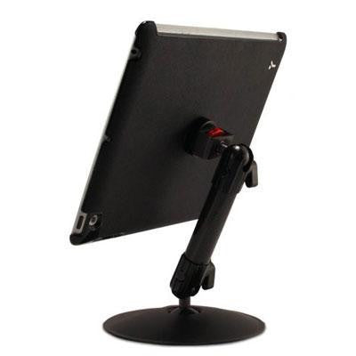 Ipadair Magconnect Desk Stand