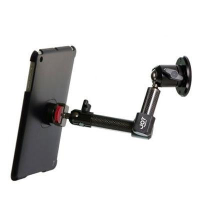 Ipad Air Wall Cab Mount