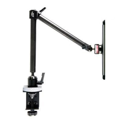 Ipad Mini Tournez Clamp Mount