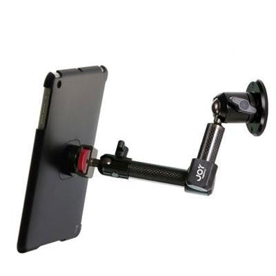 Ipad Mini Tournez Wall Cab Mt