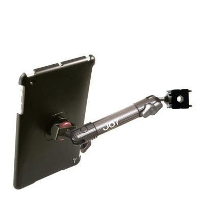 Ipad Mini Valet Headrest Mount