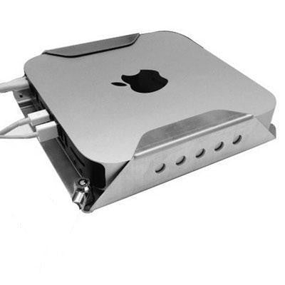 Mac Mini Enclosure