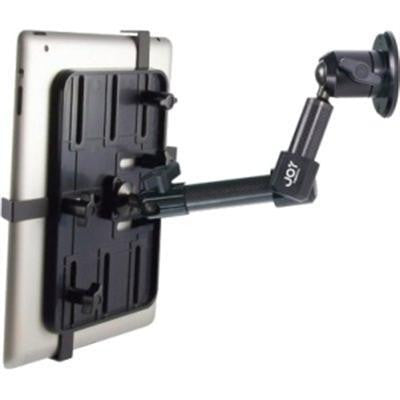 Universal Tablet Wall Mount