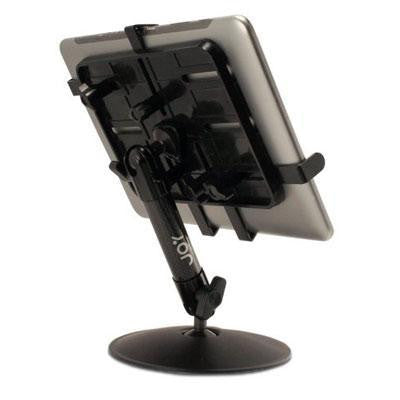 Unite Univ 8in Tab Desk Stand