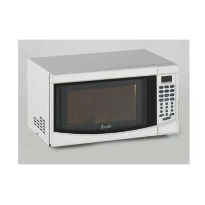 .7cf 700 With Microwave Wh Ob