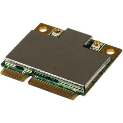 Mini Pcie Wireless N Card