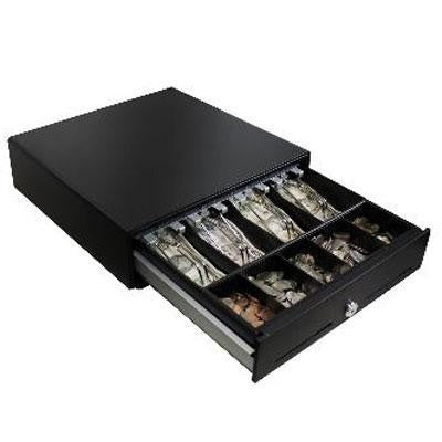 13in Rj12 Pos Cash Drawer