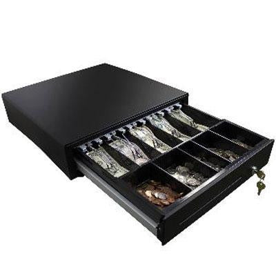 16in Rj12 Pos Cash Drawer