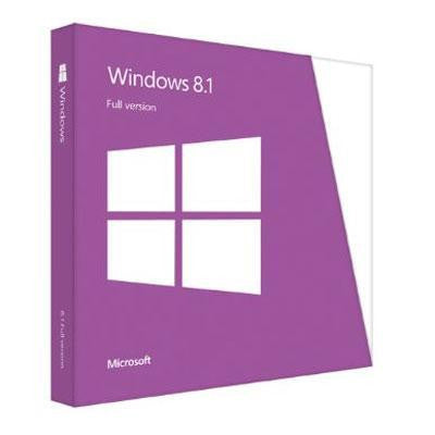 Win 8.1 32 Bit 64 Bit X