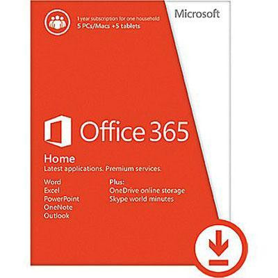 Office365 Homepremsubsc Winmac