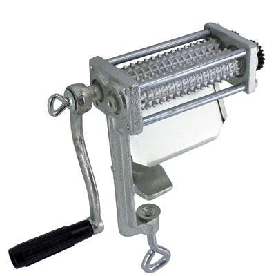 Meat Tenderizer