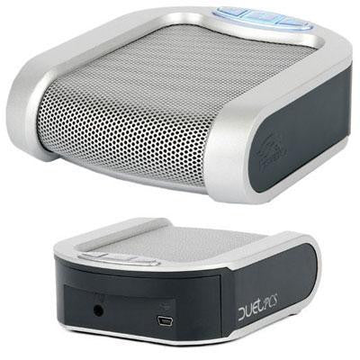 Duet Pcs Personal Speakerphone