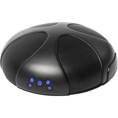 Quattro3 Speakerphone Mt304blk