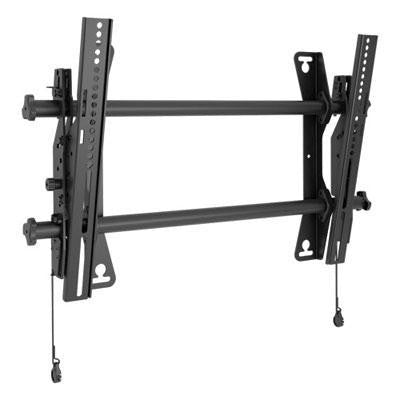 Tilt Wall Mount Medium