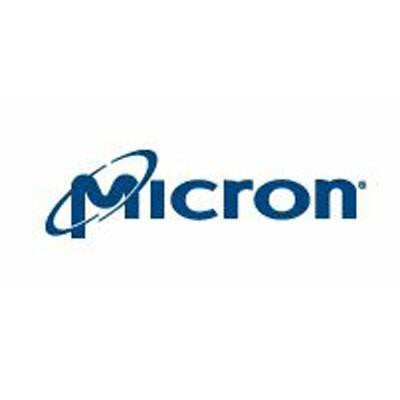 Micron M600 128gb Sata Ssd