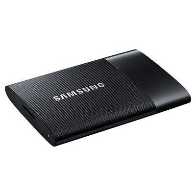 1tb Portable Ssd T1