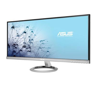 29" LED Frameless Monitor