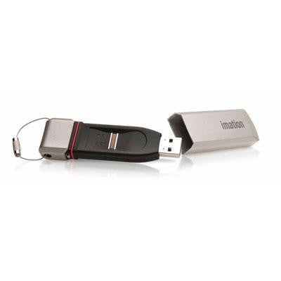 Defender F200 USB Flash 16gb