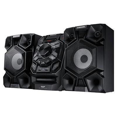 Giga Sound System 230w