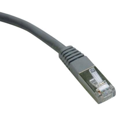 50' Cat6 Patch Cable Rj45