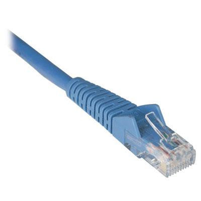 50pk 5ft Cat6 Rj45