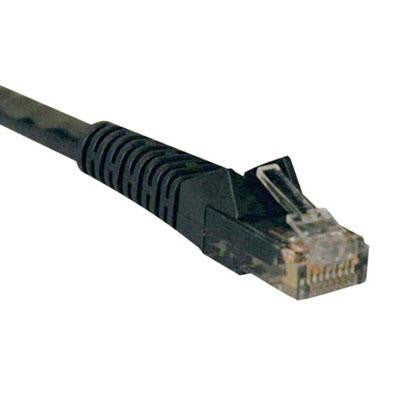 100 'cat6 Gig Cable