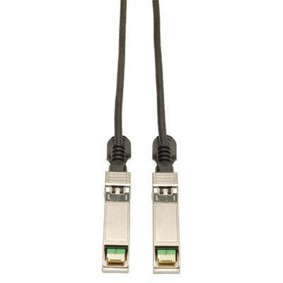 1.5m Sfp Plus Copper Cable