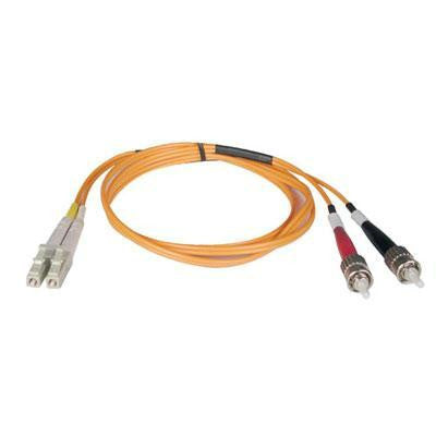 15m Fib Optic Cable