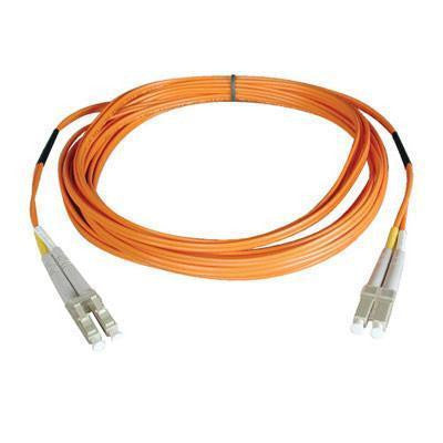 1ft Duplex Multimode 62.5 125