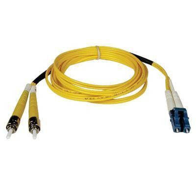 5m Fiber Patch Cable Lc-st