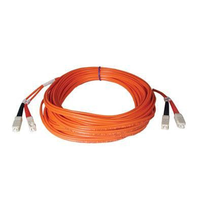 3m Duplex Sc Sc 50 125 Fiber