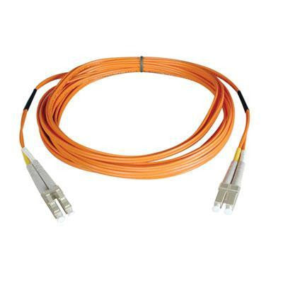 1m Duplex Lc Lc 50 125 Fiber